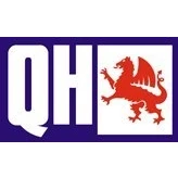 Image of 2722460, 273728, 2737286 Engine thermostat QUINTON HAZELL QTH206K 87C 67mm with seal VOLKSWAGEN: Transporter 4, LT 28 46 2 Kasten, Crafter 30 50 Van