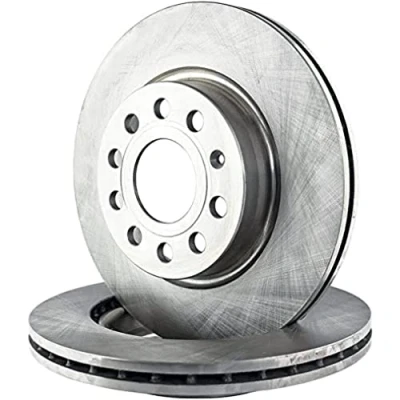 Image of 569057, 90542181, 9195293 Brake disc BOSCH 0 986 478 486 277,9mm 32,2mm 5 118mm Vented, internally vented Oiled