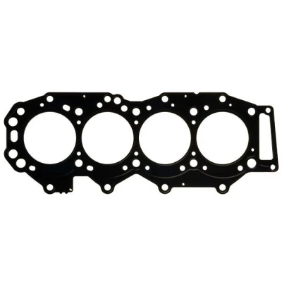 Image of 6M346051DB, WLAA10272B Head Gasket BGA CH8510A 0,9mm 94mm 2 FORD: Ranger Mk2