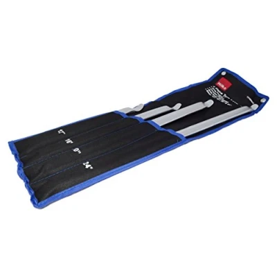 Image of Hilka Tools 11100803 4 PCE Tyre Lever Set, Silver