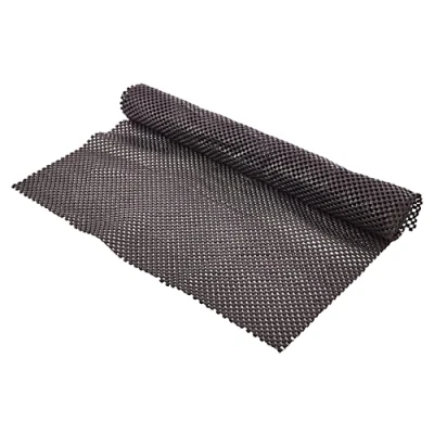 Image of Amtech 45cm X 125cm Non slip Grip Mats