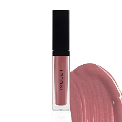 Image of INGLOT Lipsticks, 0.4 g