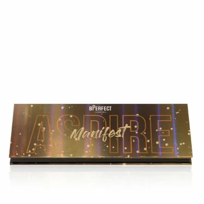 Image of Manifest Aspire Palette 36g