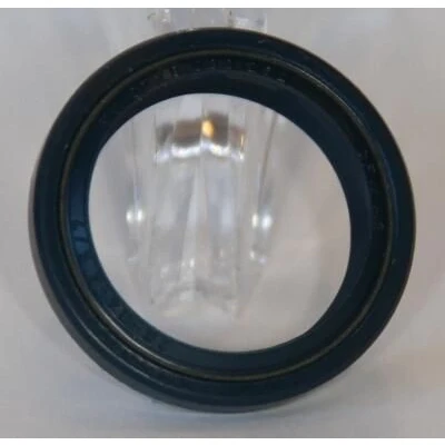 Image of 93157023 Gaskets CORTECO 01020066B