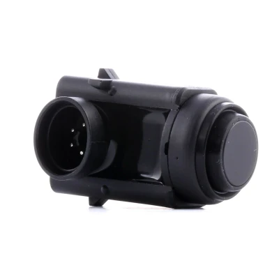 Image of 0015427418, 0035428718, 0045428718, A0015427418, A0035428718 Parking Sensors HELLA 6PX 358 141 011 MERCEDES BENZ: ML Class, E Class T modell