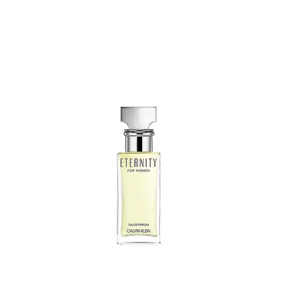 Image of Calvin Klein Eternity for Women Eau de Parfum 30ml Perfume Her