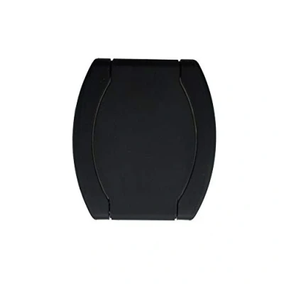 Image of BAQI Webcam Privacy Protect Cap Camera Shutter Lens Cover Hood for Logitech HD Pro C920 / C930e C922