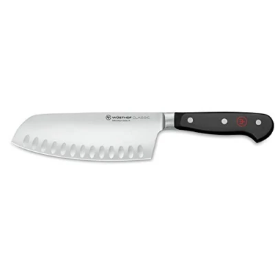 Image of Wüsthof Classic 17cm Chai Dao (WT1040135617)