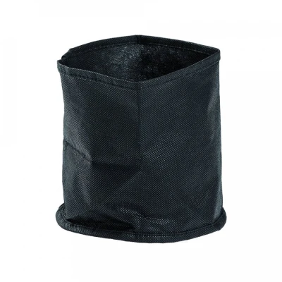 Image of Oase 51189 Plant Basket Textile Round 15 Decoration Pond Biology Planting Garden