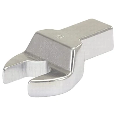 Image of KS Tools 516.2221 14x18mm Push fit flared wrench, 21mm