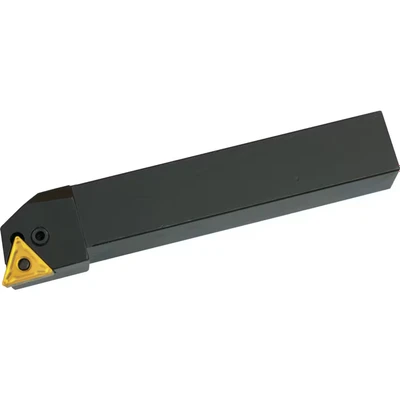 Image of Indexa PTGNR 1616H16 External Toolholder