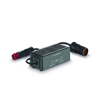 Image of MOBICOOL Y24 Voltage Converter 24 V to 12
