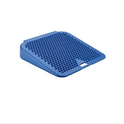 Image of NRS Healthcare Movin&#039;Sit Cushion for Posture
