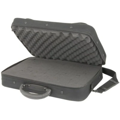 Image of chord WMBAG2 Wireless Microphone Transit Bag