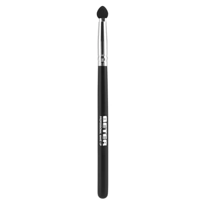 Image of Beter Brush, Professional make up APLICADOR Sombra De Ojos, 200 gr