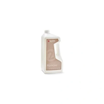Image of Karndean Remove (2ltr)