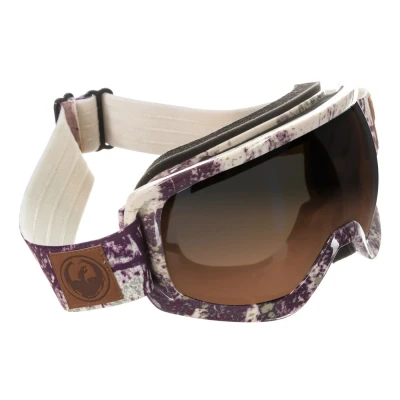 Image of Dragon Unisex Alliance D3 OTG Multicolour One Size