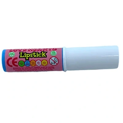 Image of Swizzles Matlow Candy Lipstick 20