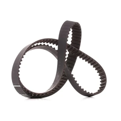 Image of 98419390 Timing Belt CONTITECH CT1038 152 30mm RENAULT: MASTER 2 Kasten, Trafic I Van, FIAT: Ducato II Platform/Chassis, Platform/Chassis