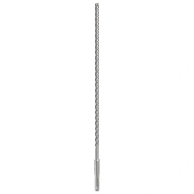 Image of SDS Plus 5 X: 8 x 250 310 (5)
