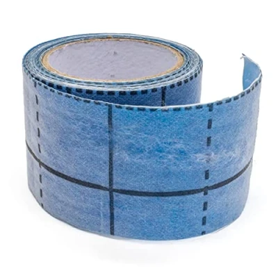 Image of Thermopanel Veloseal Self Adhesive Waterproof Sealing Tape Membrane (Waterproof (5m))