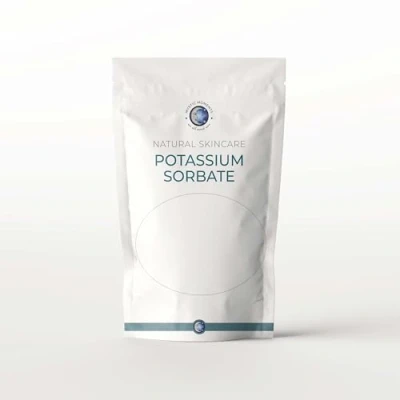 Image of Mystic Moments Potassium Sorbate 5Kg