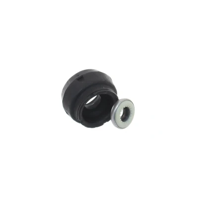 Image of 1102592, 7201688, 95VW3K099AB Repair Kit, suspension strut SKF VKDA 35113 VOLKSWAGEN: Golf 4, up! Hatchback, Polo V SKODA: Citigo Hatchback