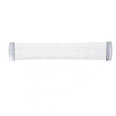 Image of Steel Wire 20 Strands Spring For 12 Inch Snare Drums Cajon Box Drum