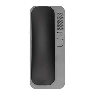 Image of Cyfral Smart 5p Universal Home Telephone 4 Plus N, 4, 5, 6 Wire System