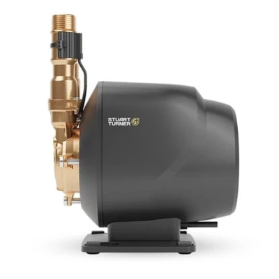 Image of Stuart Turner STORMBOOST Mains Booster Water Pump New (Storm Boost) 47708
