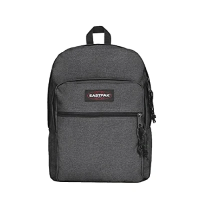 Image of EASTPAK Sac à dos Morius Light