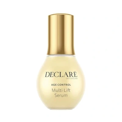 Image of Multi Lift Serum