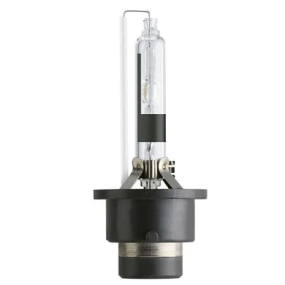 Image of Philips 85126XV2S1 X tremeVision gen2 Xenon headlight bulb D2R, single blister