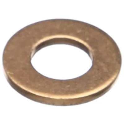 Image of Connect 31815 Copper Diesel Injection Washer M10 x 20 2.0 100pc