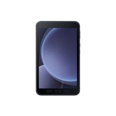 Image of Samsung Galaxy Tab Active5 (8&quot;, Wi Fi) Enterprise Edition SM X300N (International Version) 128GB + 6GB RAM, Android Rugged Tablet Green