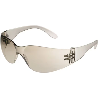 Image of Honeywell XV100 Silver Lens Safety Glasses