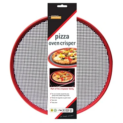 Image of Planit Crispease Pizza Crisper