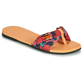 Image of Havaianas You Saint Tropez EU 39 40