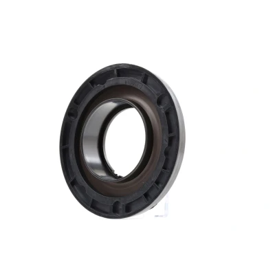 Image of 0514C6 Crankshaft Seal ELRING 026.782 PTFE (polytetrafluoroethylene) FORD: MONDEO 3, Transit Mk6 Van, Custom V362 JAGUAR: X Type Saloon