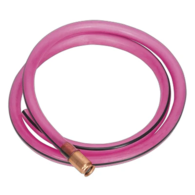 Image of Sealey Jiggle Syphon Ø3/4&quot; ID Hose