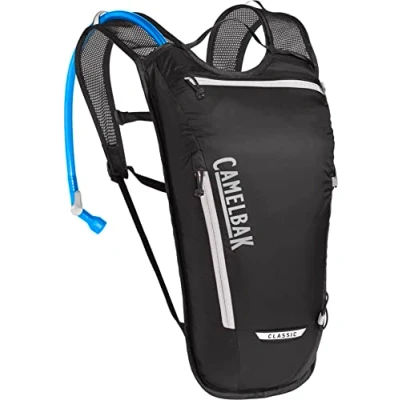 Image of Classic Light Hydration Pack