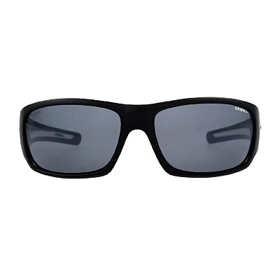 Image of O&#039;Neill Zepol 108P Sunglasses