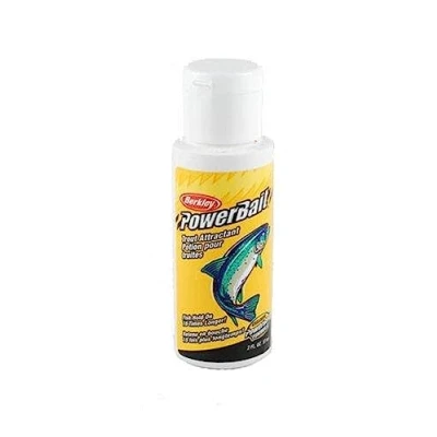 Image of Berkley PowerBait® Attractant