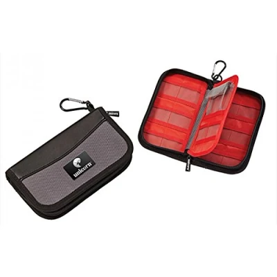 Image of Unicorn Pro Maxi Dart Wallet / Case