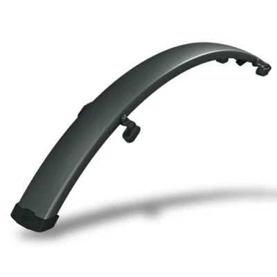 Image of SKS Infinity Universal Mudguard
