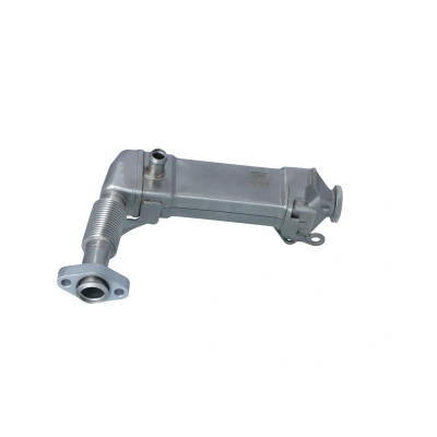 Image of 11717794245, 7794245 EGR Cooler NRF 48001 BMW: 3 Saloon, Touring, Coupe