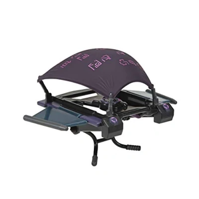 Image of Fortnite Glider Dark Glyph