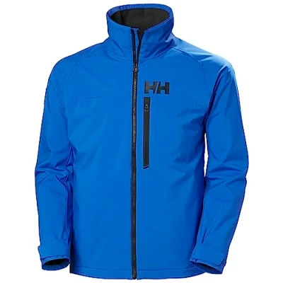 Image of Helly Hansen Men&#039;s HP LIFALOFT™ Racing Sailing Jacket