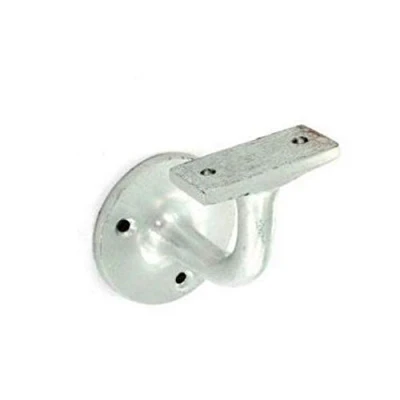 Image of SEC HANDRAIL Bracket Alum S3160
