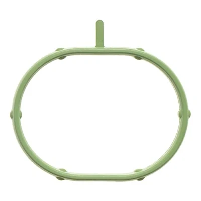Image of 2841103AB0, 2841104500 Intake Manifold Gasket AJUSA 13298100 KIA: cee‘d II Sportswagon